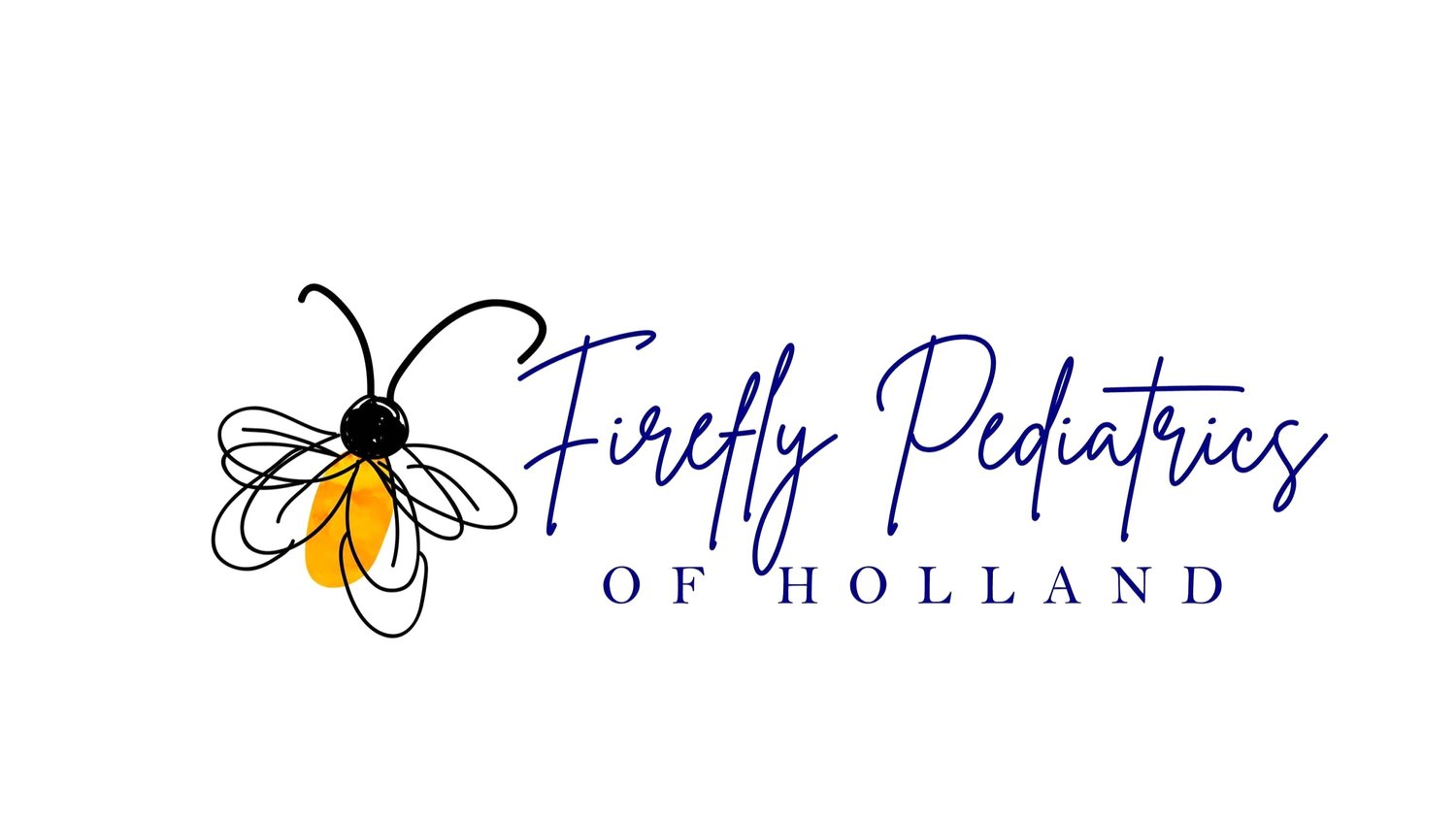 Firefly Pediatrics of Holland